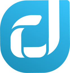 Duttify